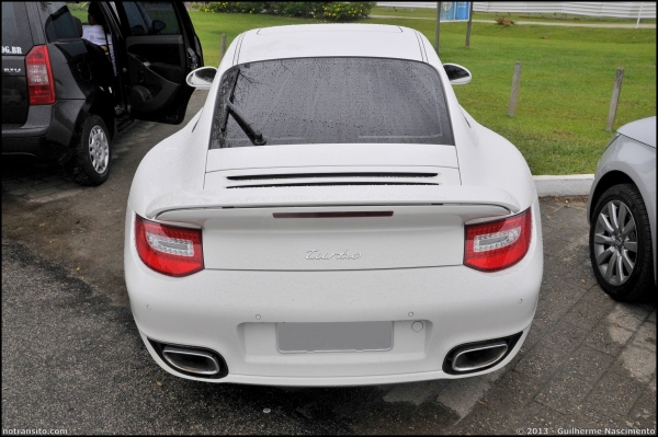 supercarrosemjurere2013239