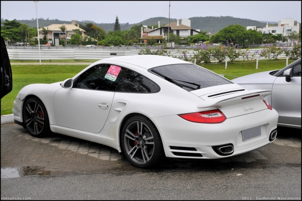 supercarrosemjurere2013240