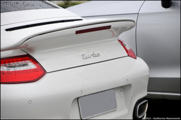 supercarrosemjurere2013241