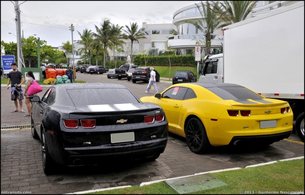 supercarrosemjurere2013242