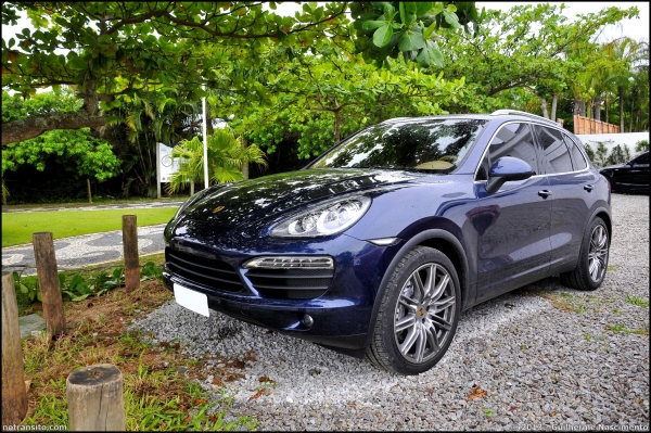 supercarrosemjurere2013243