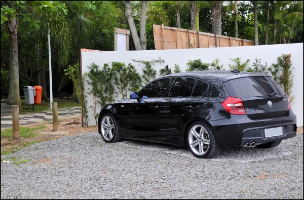 supercarrosemjurere2013244