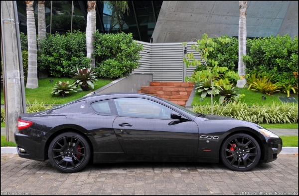 supercarrosemjurere2013245