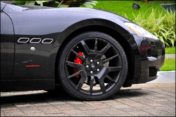 supercarrosemjurere2013246