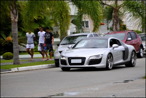 supercarrosemjurere2013247