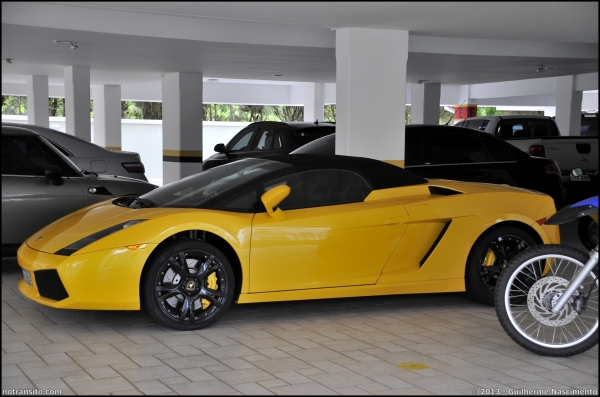 supercarrosemjurere2013248
