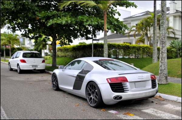 supercarrosemjurere2013249