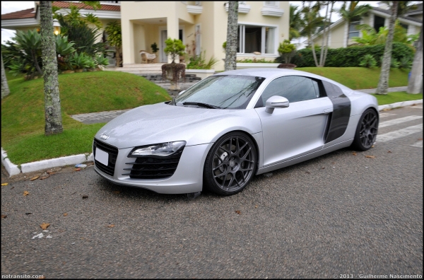 supercarrosemjurere2013250