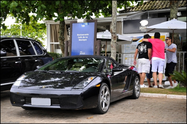 supercarrosemjurere2013251