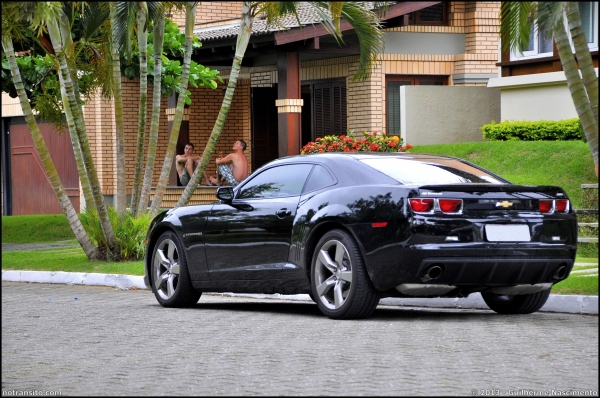 supercarrosemjurere2013252