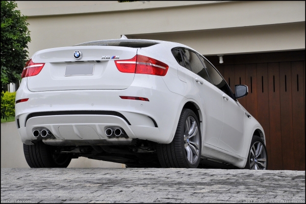 supercarrosemjurere2013253