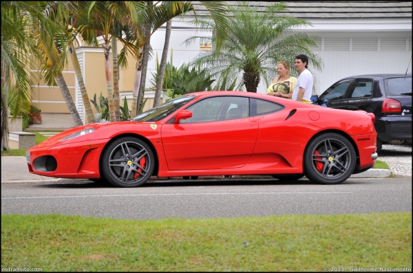 supercarrosemjurere2013254