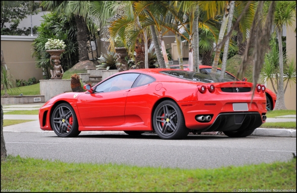 supercarrosemjurere2013255