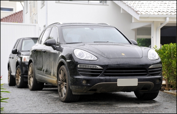 supercarrosemjurere2013256