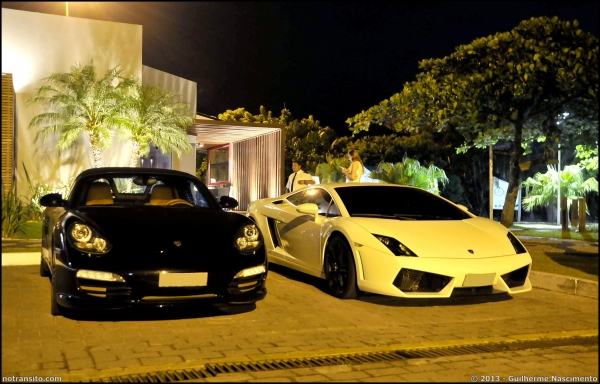 supercarrosemjurere2013257