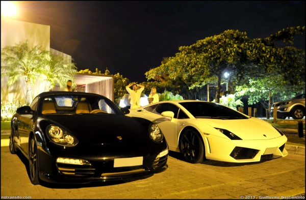 supercarrosemjurere2013258