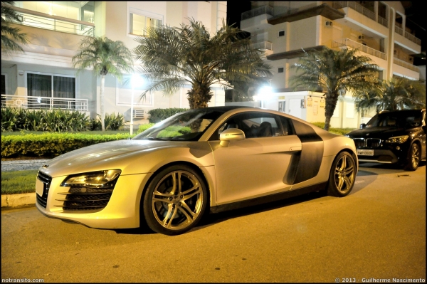 supercarrosemjurere2013259