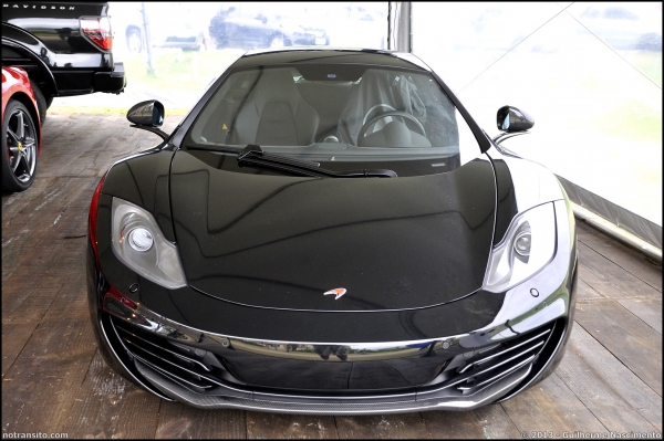 supercarrosemjurere2013260