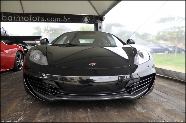 supercarrosemjurere2013261