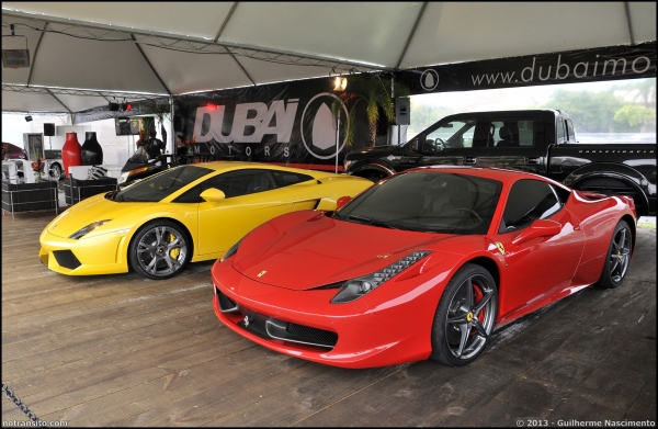 supercarrosemjurere2013262
