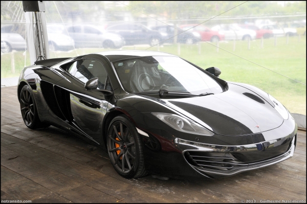 supercarrosemjurere2013263