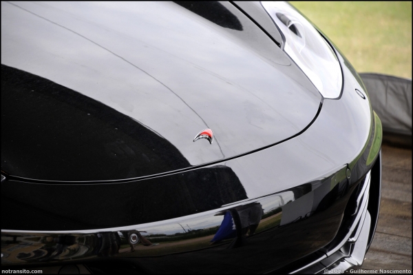 supercarrosemjurere2013264