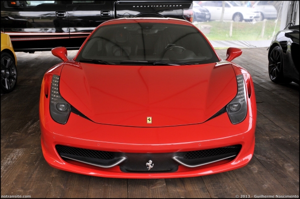 supercarrosemjurere2013265