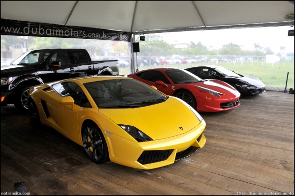 supercarrosemjurere2013266