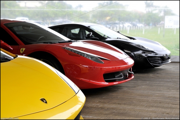 supercarrosemjurere2013267