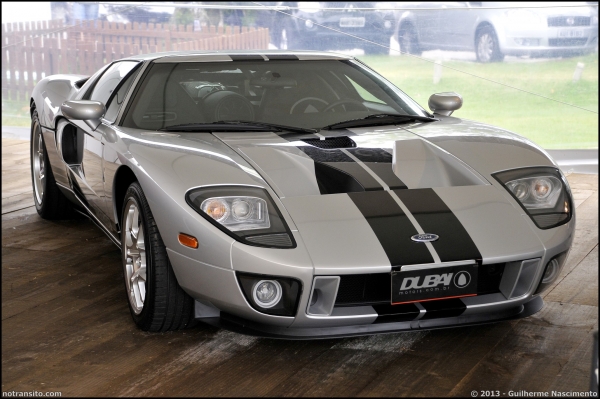 supercarrosemjurere2013268