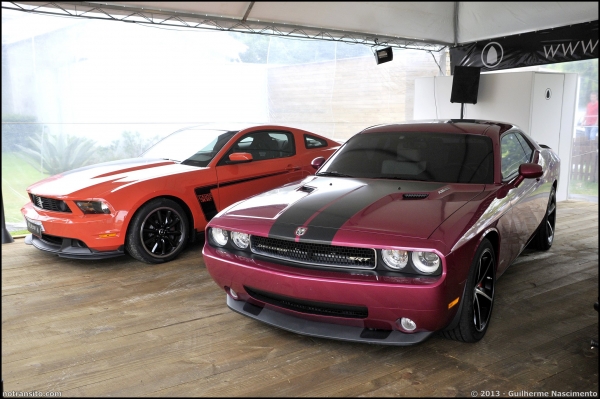 supercarrosemjurere2013269