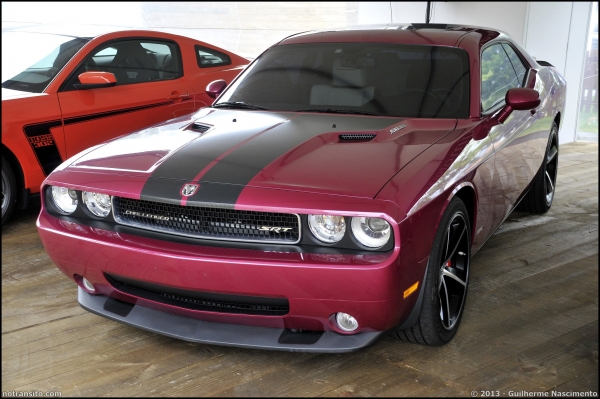supercarrosemjurere2013270