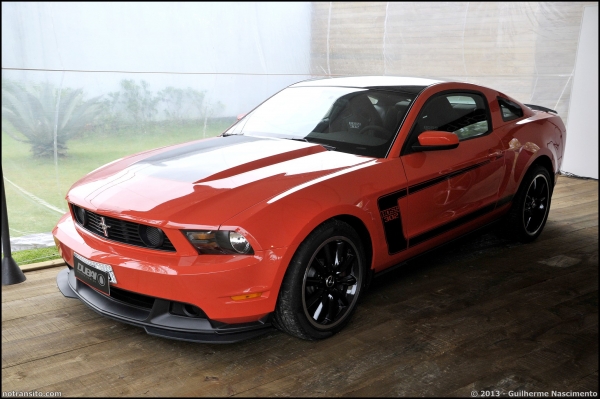 supercarrosemjurere2013271