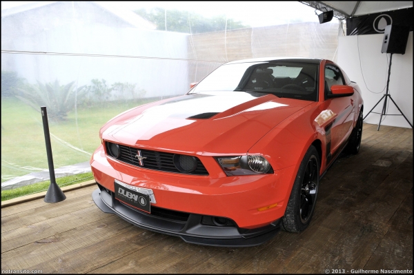 supercarrosemjurere2013272