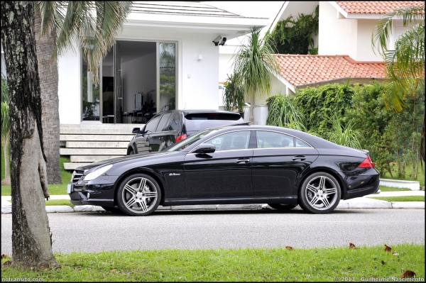 supercarrosemjurere2013273
