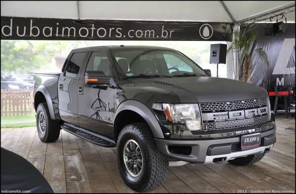 supercarrosemjurere2013274