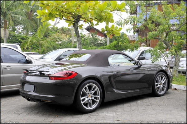 supercarrosemjurere2013275