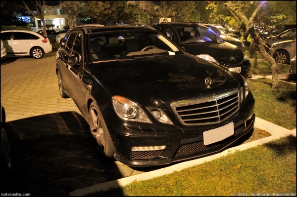 supercarrosemjurere2013276