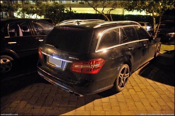 supercarrosemjurere2013277