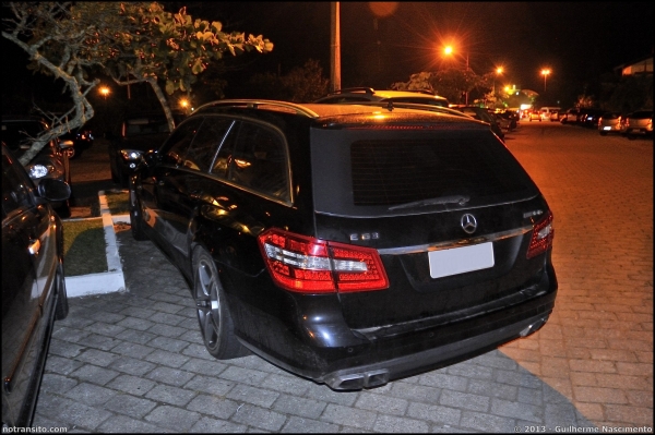 supercarrosemjurere2013278