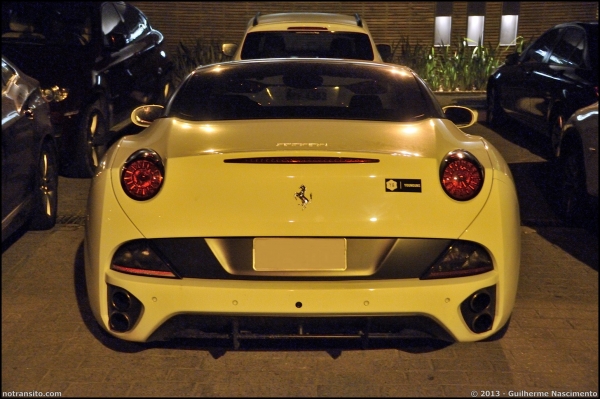supercarrosemjurere2013279