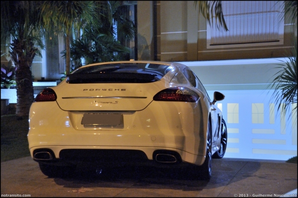supercarrosemjurere2013280