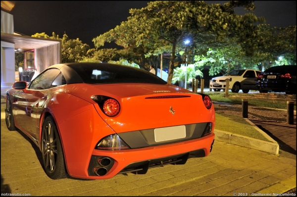 supercarrosemjurere2013281