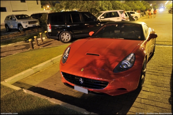 supercarrosemjurere2013282