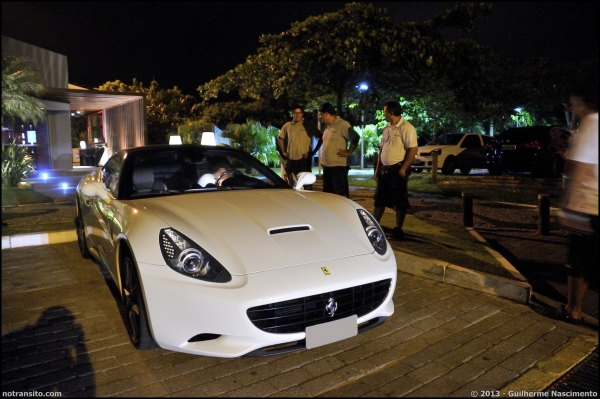 supercarrosemjurere2013283