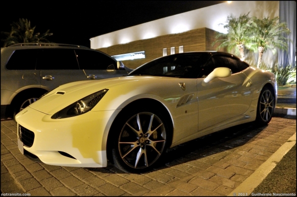 supercarrosemjurere2013284