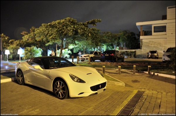 supercarrosemjurere2013285