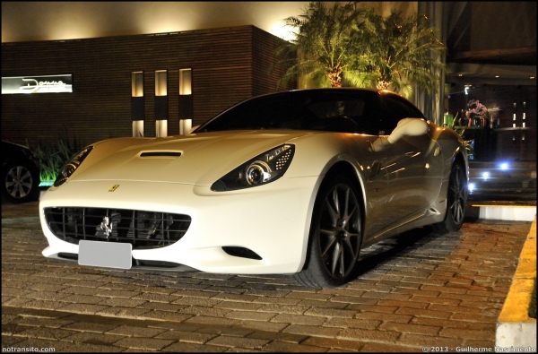 supercarrosemjurere2013286