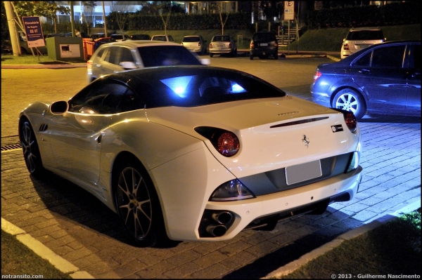 supercarrosemjurere2013287