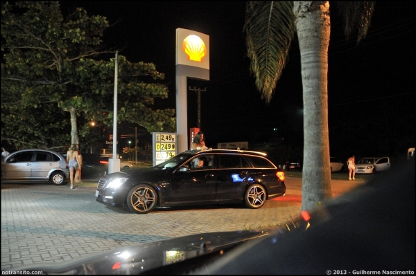 supercarrosemjurere2013288